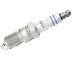 Bosch Uždegimo Žvakė Alpina Audi A4 A6 A8 Peugeot 104 Renault Espace Fuego Volvo 960 760 Uždegimo Žvakės 14 0 261 401 14 0 261 402