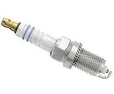 Bosch Uždegimo Žvakė Alpina B12 Chrysler Viper Honda Civic Toyota Corolla 90919-02246 90919-02247