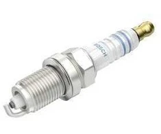 Bosch Uždegimo Žvakė Alpina B12 Chrysler Viper Honda Civic Toyota Corolla 90919-02246 90919-02247