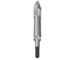 Bosch Uždegimo Žvakė Audi A3 A4 A6 VW Golf Passat Touran Jetta 4M0599051 4M0599051A