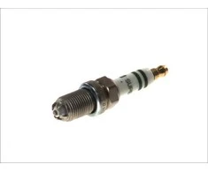 Bosch Uždegimo Žvakė Audi A4 A6 A8 VW Phaeton BMW 1 3 6Q0 905 601 6Q0 905 601 A