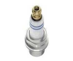 Bosch Uždegimo Žvakė Audi A4 A6 A8 VW Phaeton BMW 1 3 6Q0 905 601 6Q0 905 601 A
