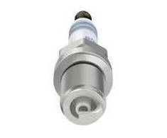 Bosch Uždegimo Žvakė Audi A4 B6 Hyundai Sonata IV Uždegimo Žvakės 90919-02245 90919-02246