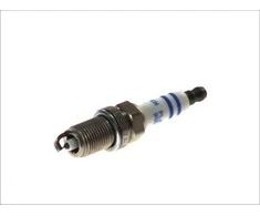 Bosch Uždegimo Žvakė AUDI A6 C5 C6 BMW 3 5 X5 740 750 118i 120i 316i 318i 320i 540i 550i 650i 4.8is 5.0i 6.0i 740i 750i 760i 120i 316i 318i 320i 540i 550i 650i 4.8is 5.0i 6.0i