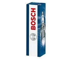 Bosch Uždegimo Žvakė AUDI A6 C5 C6 BMW 3 5 X5 740 750 118i 120i 316i 318i 320i 540i 550i 650i 4.8is 5.0i 6.0i 740i 750i 760i 120i 316i 318i 320i 540i 550i 650i 4.8is 5.0i 6.0i
