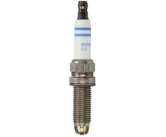 Bosch Uždegimo Žvakė BMW 116i 118i 120i 320i 325i 330i 523i 528i 530i 12 34 56 78 90 12 34 56 78 90