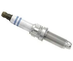 Bosch Uždegimo Žvakė BMW 116i 118i 120i 320i 325i 330i 523i 528i 530i 12 34 56 78 90 12 34 56 78 90