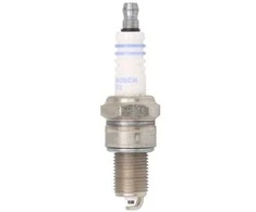 Bosch Uždegimo Žvakė BMW R 100 R 80 R 45 Moto Guzzi V 1000 12 12 000 121 121 000