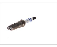 Bosch Uždegimo Žvakė Cadillac CTS I SRX STS Chevrolet Captiva Ford Galaxy S-Max Mondeo Ranger Mazda 6 3 5 Suzuki Grand Vitara 101212 101213 101214 101215