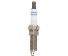 Bosch Uždegimo Žvakė Chery Tiggo 7 Hyundai Sonata Vi Santa Fé Iii Kia Soul I Sportage Iii Sorento Iii Optima K5 0 258 007 051 0 258 007 052 0 258 007 053