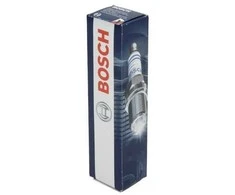 Bosch Uždegimo Žvakė Chery Tiggo 7 Hyundai Sonata Vi Santa Fé Iii Kia Soul I Sportage Iii Sorento Iii Optima K5 0 258 007 051 0 258 007 052 0 258 007 053