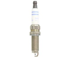 Bosch Uždegimo Žvakė Citroen C3 C4 Berlingo Peugeot 208 308 1.2 THP 110 130 131 HP 9662179980 9662179981 9662179982