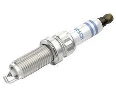 Bosch Uždegimo Žvakė Citroën C4 C5 Berlingo Peugeot 207 308 508 Uždegimo Žvakė 1920F7 1920F8 1920F9