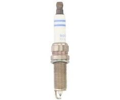 Bosch Uždegimo Žvakė Citroën C4 C5 Berlingo Peugeot 207 308 508 Uždegimo Žvakė 1920F7 1920F8 1920F9