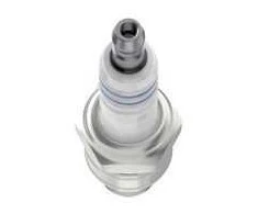 Bosch Uždegimo Žvakė Fiat 600 Saloon 767cc 23hp 0232101010 0232101011 0232101012