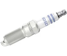 Bosch Uždegimo Žvakė Ford B-Max C-Max Fiesta Focus Mondeo 1713981 1713982 1713983