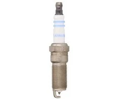 Bosch Uždegimo Žvakė Ford Mustang Mk5 Mk6 Explorer Edge F150 Uždegimo Žvakės Motorcraft DG511 DG457