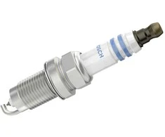 BOSCH uždegimo žvakė FR7HPP33