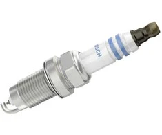 BOSCH uždegimo žvakė FR7HPP33