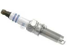 Bosch Uždegimo Žvakė Honda Acura Accord Odyssey Pilot Uždegimo Žvakės 90919-02256 90919-02257 90919-02258
