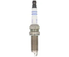 Bosch Uždegimo žvakė HONDA CR-V IV MAZDA 6 3 2 NISSAN 350Z Uždegimo žvakės numeriai 90919-02247 90919-02249