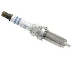 Bosch Uždegimo žvakė HONDA CR-V IV MAZDA 6 3 2 NISSAN 350Z Uždegimo žvakės numeriai 90919-02247 90919-02249
