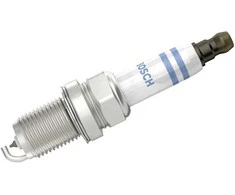 Bosch Uždegimo Žvakė Honda Life Vamos Mercedes A B Klase Uždegimo Žvakės 0001588001 0001588101 0001588201
