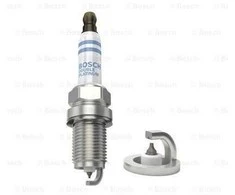 Bosch Uždegimo Žvakė Honda Life Vamos Mercedes A B Klase Uždegimo Žvakės 0001588001 0001588101 0001588201