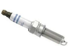 Bosch Uždegimo Žvakė Mercedes Benz C E S G Klase 500 5461ccm 388hp 0001588601 0001588602