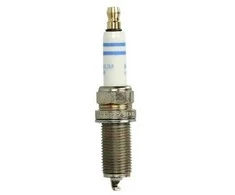 Bosch Uždegimo Žvakė Mercedes-Benz G-Class S-Class C-Class SLK CLS Sprinter 0001585401 000158540181