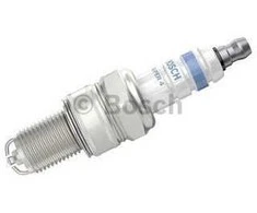 Bosch Uždegimo Žvakė OPEL Astra F Kadett E Corsa B 1.4 1.6 2.0 60 75 82 90 100 115 HP 905 905S 909 909S
