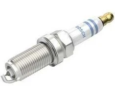Bosch Uždegimo Žvakė Porsche Cayenne 911 Panamera 9PA 997 970 92A 991 0001587001 0001587002