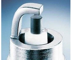 Bosch Uždegimo Žvakė SEAT ALTEA LEON TOLEDO SKODA FABIA VW CADDY GOLF POLO 6L6 905 022 022 905 022 023 905 022 024