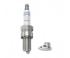 BOSCH uždegimo žvakės 0242160503