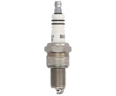 Bosch Uždegimo Žvakė ARO Spartana CHEVROLET Niva I NISSAN Urvan 2.4 i Uždegimo Žvakės Žvakės 90919-02185 90919-02186 90919-02187