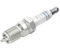 BOSCH uždegimo žvakės 0242229655