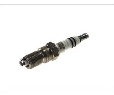 BOSCH uždegimo žvakės 0242229655