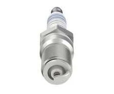 BOSCH uždegimo žvakės 0242229655