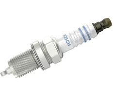 Bosch Uždegimo Žvakė Chevrolet Astra OPEL Astra H Zafira B VAUXHALL Astra Mk5 90502201 90502202 90502203