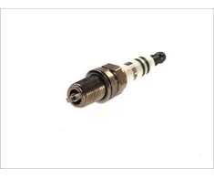 BOSCH uždegimo žvakės 0242229724