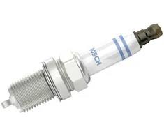 BOSCH uždegimo žvakės 0242229724