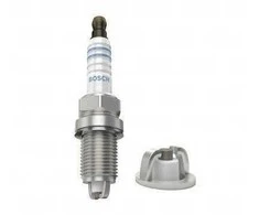 BOSCH uždegimo žvakės 0242229983