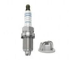 BOSCH uždegimo žvakės 0242229983