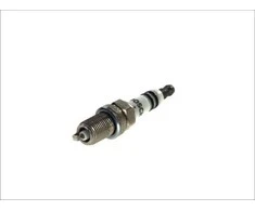 BOSCH uždegimo žvakės 0242230500
