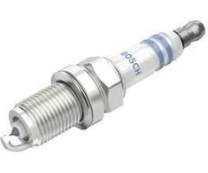 BOSCH uždegimo žvakės 0242230528