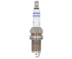 BOSCH uždegimo žvakės 0242230528