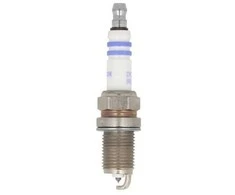 BOSCH uždegimo žvakės 0242230528