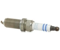 Bosch Uždegimo Žvakė Hyundai Ix35 Equus Lexus Es Vi Rc Nx Toyota Camry Rav4 Avalon 90919 90919a 90919y