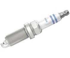 BOSCH uždegimo žvakės 0242230624