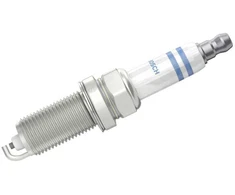 BOSCH uždegimo žvakės 0242230624